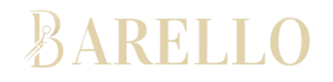 Barello Hairstylists In Hastings Near Me East Sussex